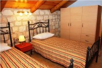 номер - фотогалерея на RCC-TRAVEL.RU номер - фотогалерея на RCC-TRAVEL.RU