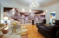 ����� - ����������� �� RCC-TRAVEL.RU