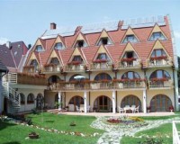 отель - фотогалерея на RCC-TRAVEL.RU отель - фотогалерея на RCC-TRAVEL.RU