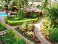 вид - фотогалерея на RCC-TRAVEL.RU вид - фотогалерея на RCC-TRAVEL.RU