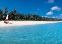 ���� - ����������� �� RCC-TRAVEL.RU