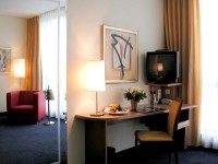 ����� - ����������� �� RCC-TRAVEL.RU