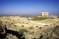 общий вид - фотогалерея на RCC-TRAVEL.RU общий вид - фотогалерея на RCC-TRAVEL.RU