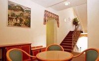 зона отдыха - фотогалерея на RCC-TRAVEL.RU зона отдыха - фотогалерея на RCC-TRAVEL.RU