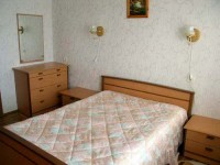 номер - фотогалерея на RCC-TRAVEL.RU номер - фотогалерея на RCC-TRAVEL.RU