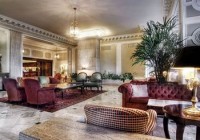 ����� - ����������� �� RCC-TRAVEL.RU