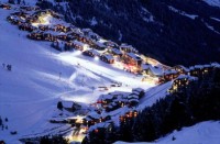 общий вид - фотогалерея на RCC-TRAVEL.RU общий вид - фотогалерея на RCC-TRAVEL.RU