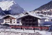 отель - фотогалерея на RCC-TRAVEL.RU отель - фотогалерея на RCC-TRAVEL.RU