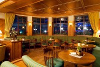 �������� - ����������� �� RCC-TRAVEL.RU