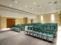 ��������� ��� - ����������� �� RCC-TRAVEL.RU