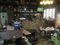 бар - фотогалерея на RCC-TRAVEL.RU бар - фотогалерея на RCC-TRAVEL.RU