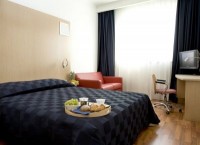 номер - фотогалерея на RCC-TRAVEL.RU номер - фотогалерея на RCC-TRAVEL.RU