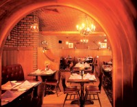 �������� - ����������� �� RCC-TRAVEL.RU