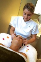 спа - фотогалерея на RCC-TRAVEL.RU спа - фотогалерея на RCC-TRAVEL.RU