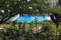 бассейн - фотогалерея на RCC-TRAVEL.RU бассейн - фотогалерея на RCC-TRAVEL.RU