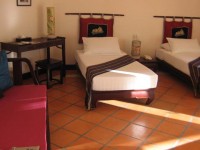 номер - фотогалерея на RCC-TRAVEL.RU номер - фотогалерея на RCC-TRAVEL.RU