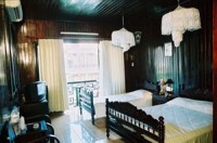 номер - фотогалерея на RCC-TRAVEL.RU номер - фотогалерея на RCC-TRAVEL.RU