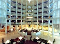   -   RCC-TRAVEL.RU