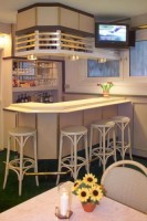 лобби-бар - фотогалерея на RCC-TRAVEL.RU лобби-бар - фотогалерея на RCC-TRAVEL.RU