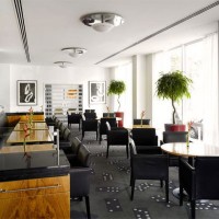 бар - фотогалерея на RCC-TRAVEL.RU бар - фотогалерея на RCC-TRAVEL.RU