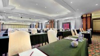 конференц зал - фотогалерея на RCC-TRAVEL.RU конференц зал - фотогалерея на RCC-TRAVEL.RU