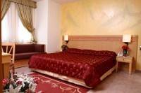 номер - фотогалерея на RCC-TRAVEL.RU номер - фотогалерея на RCC-TRAVEL.RU