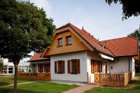 общий вид - фотогалерея на RCC-TRAVEL.RU общий вид - фотогалерея на RCC-TRAVEL.RU