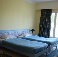 номер - фотогалерея на RCC-TRAVEL.RU номер - фотогалерея на RCC-TRAVEL.RU