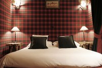 номер - фотогалерея на RCC-TRAVEL.RU номер - фотогалерея на RCC-TRAVEL.RU