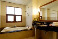 ванная комната - фотогалерея на RCC-TRAVEL.RU ванная комната - фотогалерея на RCC-TRAVEL.RU