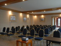 конференц зал - фотогалерея на RCC-TRAVEL.RU конференц зал - фотогалерея на RCC-TRAVEL.RU