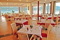 �������� - ����������� �� RCC-TRAVEL.RU