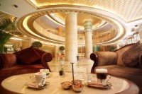 лобби - фотогалерея на RCC-TRAVEL.RU лобби - фотогалерея на RCC-TRAVEL.RU