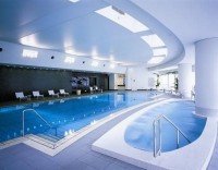 бассейн - фотогалерея на RCC-TRAVEL.RU бассейн - фотогалерея на RCC-TRAVEL.RU