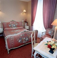 номер - фотогалерея на RCC-TRAVEL.RU номер - фотогалерея на RCC-TRAVEL.RU