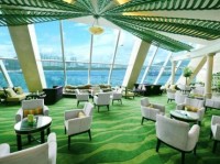 лобби - фотогалерея на RCC-TRAVEL.RU лобби - фотогалерея на RCC-TRAVEL.RU