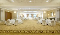 �������� - ����������� �� RCC-TRAVEL.RU