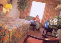 номер - фотогалерея на RCC-TRAVEL.RU номер - фотогалерея на RCC-TRAVEL.RU