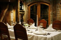 �������� - ����������� �� RCC-TRAVEL.RU