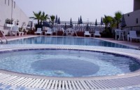 бассейн - фотогалерея на RCC-TRAVEL.RU бассейн - фотогалерея на RCC-TRAVEL.RU