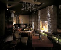 лобби-бар - фотогалерея на RCC-TRAVEL.RU лобби-бар - фотогалерея на RCC-TRAVEL.RU