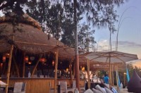 ��� - ����������� �� RCC-TRAVEL.RU