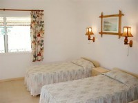  -   RCC-TRAVEL.RU