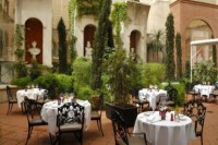 ���� - ����������� �� RCC-TRAVEL.RU