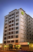 ����� - ����������� �� RCC-TRAVEL.RU