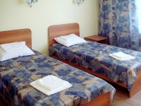 Номер - фотогалерея на RCC-TRAVEL.RU Номер - фотогалерея на RCC-TRAVEL.RU