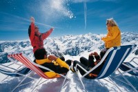  -   RCC-TRAVEL.RU