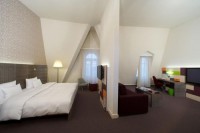  -   RCC-TRAVEL.RU