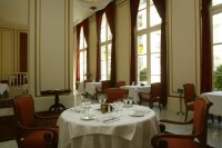 ресторан - фотогалерея на RCC-TRAVEL.RU ресторан - фотогалерея на RCC-TRAVEL.RU