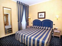  -   RCC-TRAVEL.RU